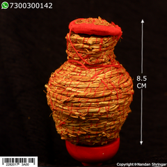 Khas Jhari Ji Or Kunja Combo