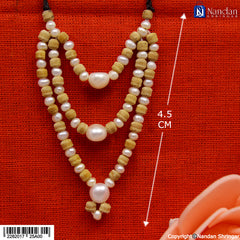 Chandan Moti Mala
