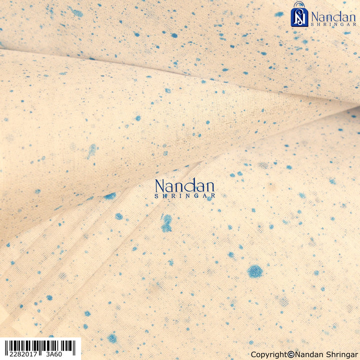 Details that matter