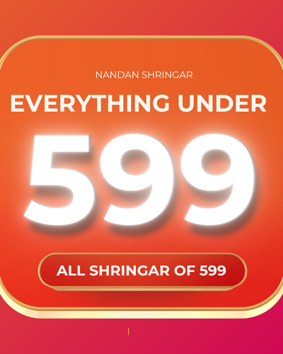 599