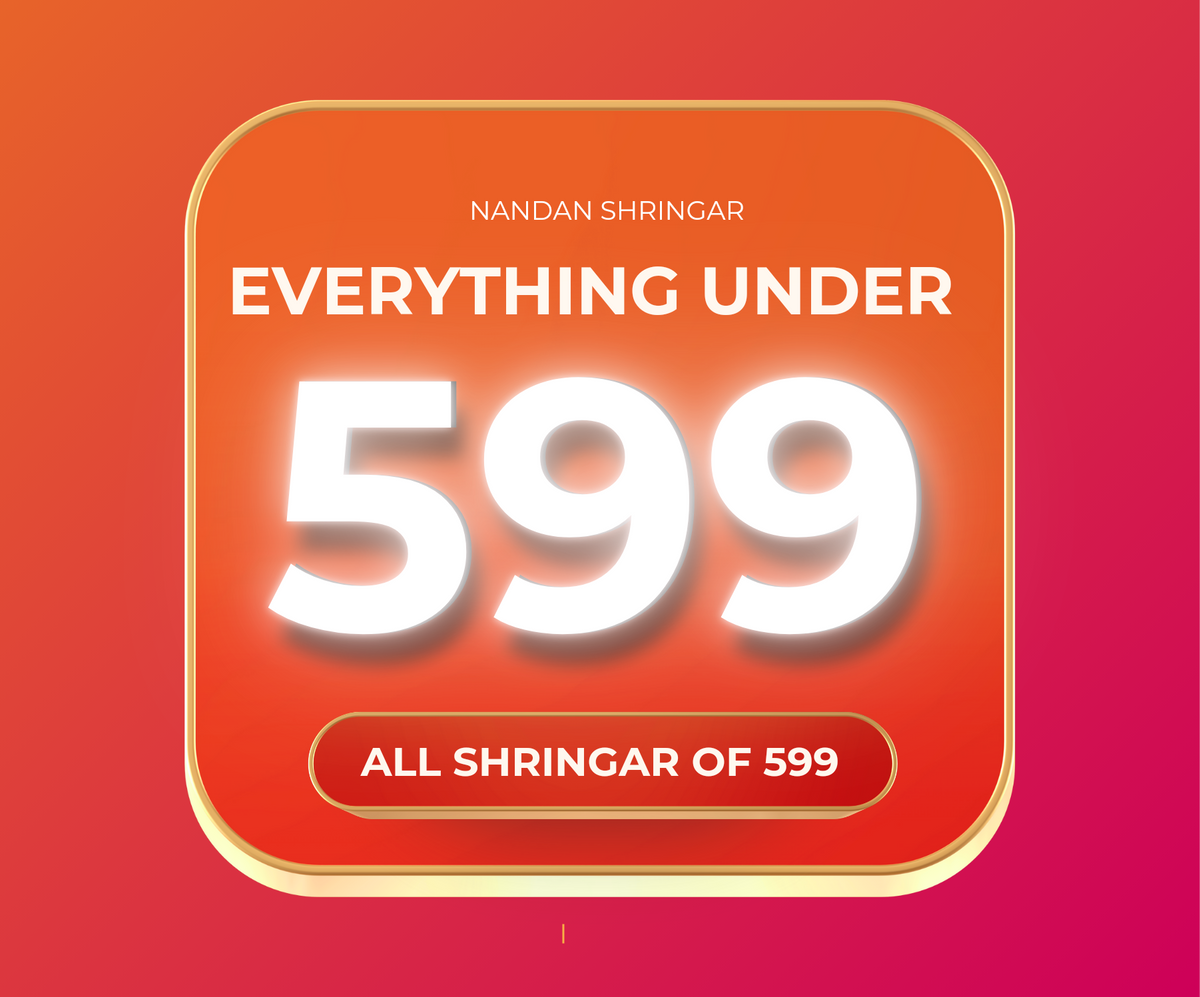 599