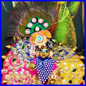 Utsav Special