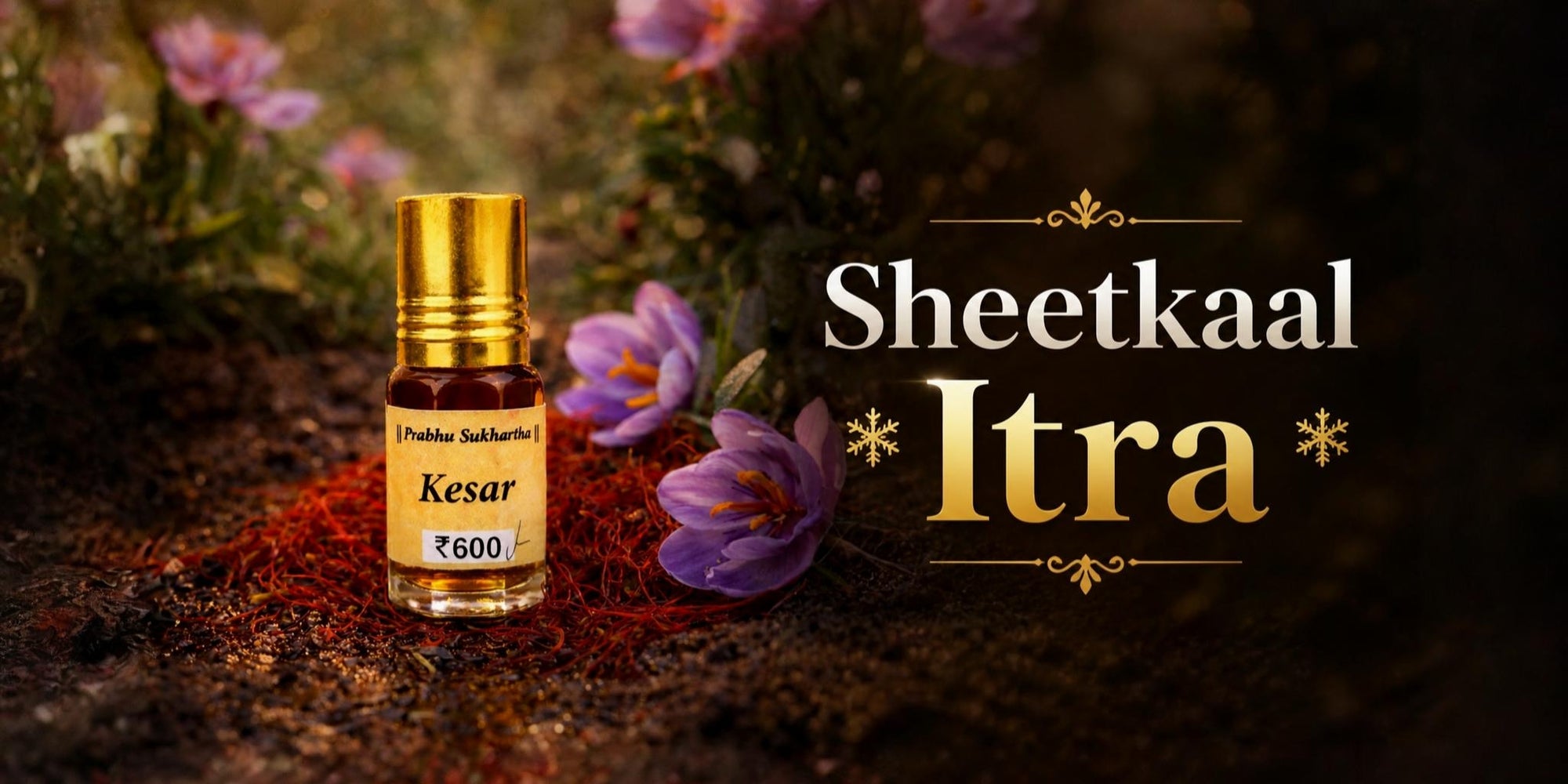 Vastra shelf at Krishna Saaj Shringar