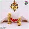 Kandora - Manek (Silver)