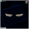 Real Pearl Nupur
