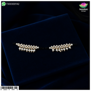 Real Pearl Nupur