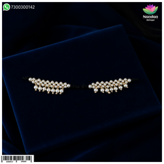 Real Pearl Nupur
