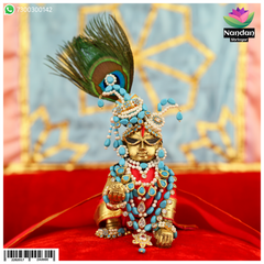 Gol Paag Sang Chandrika Ko Shringar - Firoja