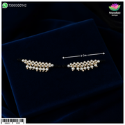 Real Pearl Nupur