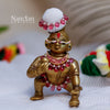 Gulabi Traval ( 1.8cm )