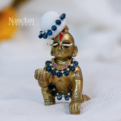 Neelam Traval ( 2.cm )