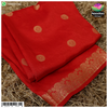 Khinkhab Vastra -Red