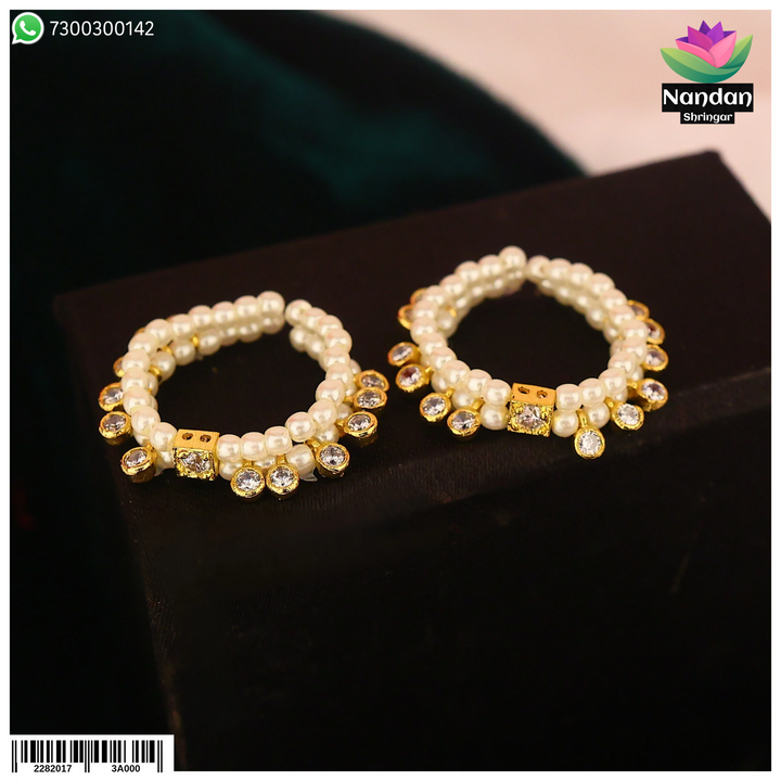 Details that matter