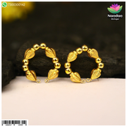 Soneri Kada (Silver)
