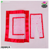 Chant Chira Odni - White / Pink