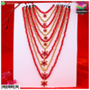 Soneri Manek Baati Shringar