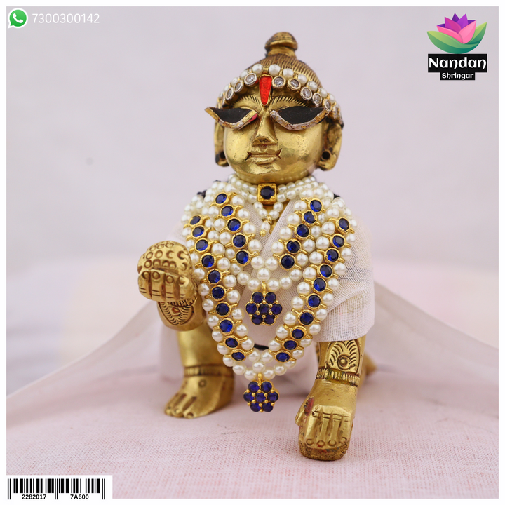 Choose your size
