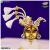 Tihra Katra - Heera