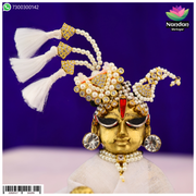 Tihra Katra - Heera