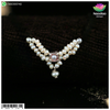 Real Pearl Gop Mala