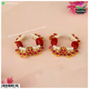 Nupur ( Manek )