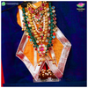 Janmashtami Special Milma Ko Shringar - Chitra Ji Swaroop
