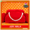 Juhi Pushp Mala (12 Inch)