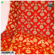 Janmashtami Special Velvet Vastra