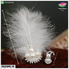 Paag Sang Surkhab With Shishfool - Real Pearl