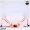 Fool Mala - Cloth ( 36 Inch Full Length )