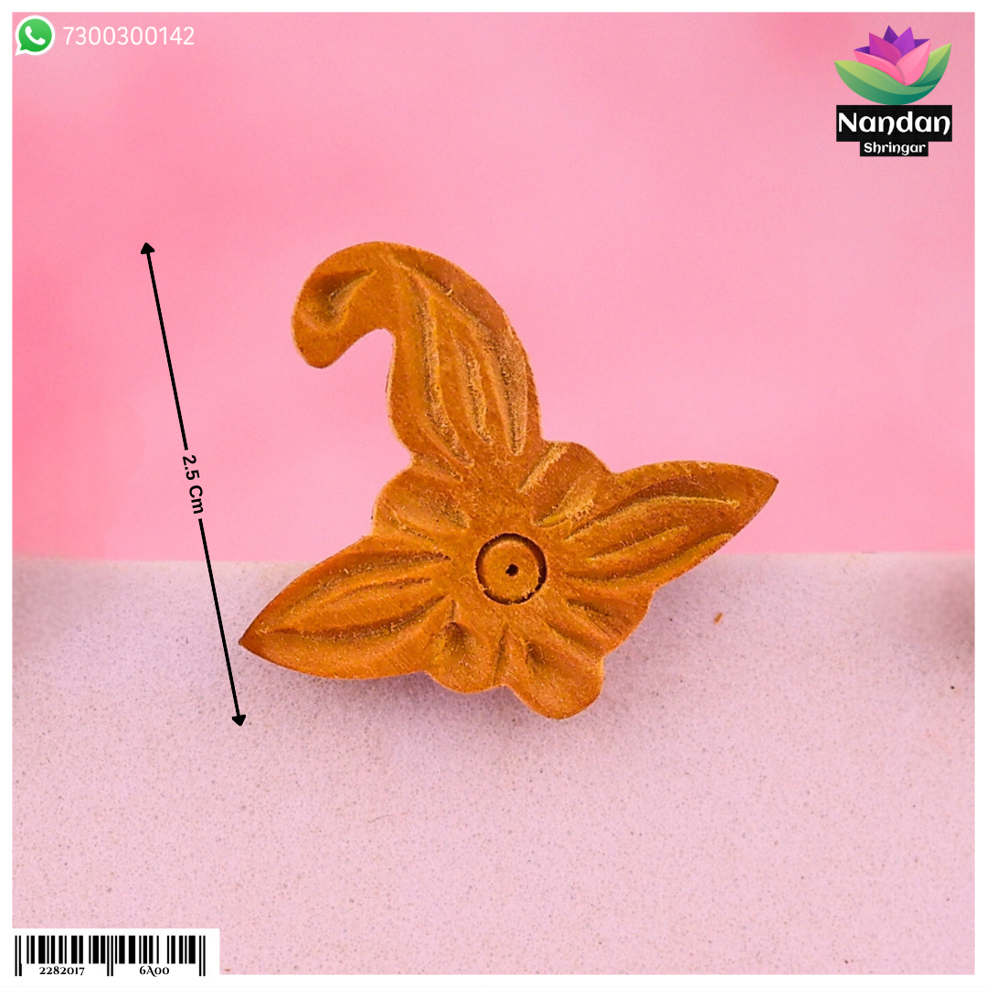 Chandan Sirpech - Size 2 For 2 To 3 No. Swaroop