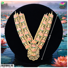 Akshay Tritiya Kamal Gaadi Shringar