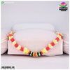 Fool Mala - Cloth ( 36 Inch Full Length )