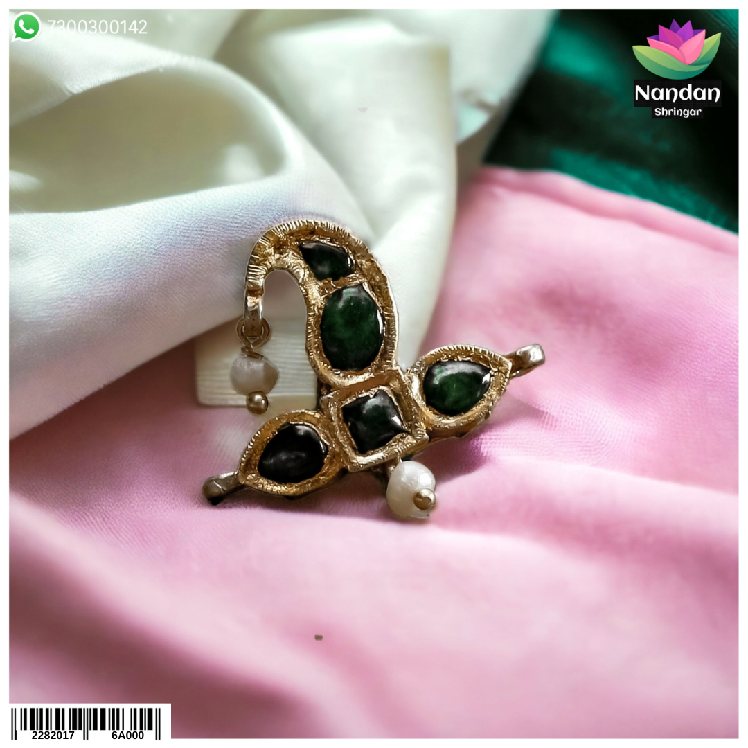 Jadaau Sirpech ( panna )