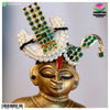 Sehra - Panna (Silver)
