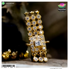 Sehra - Heera (Silver)