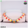 Fool Mala - Cloth (24 Inch Full Length)