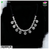 Ruperi Drop Traval - Silver