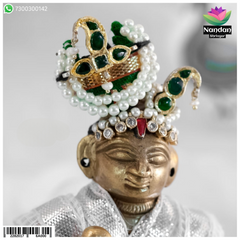 Jadaau Sirpech ( panna )