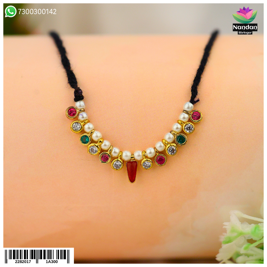 Alkavali - Milma (Silver)