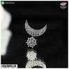 Ruperi Shishchandra - Silver