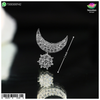 Ruperi Shishchandra - Silver