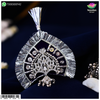 Sharad Purnima Special Mukut [ Size 3 ]