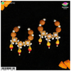 Nupur - Chandan Moti (Silver)