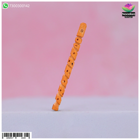 Chandan Bansuri / Venu Ji