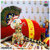 Diwali Special Navrang Choti Ji
