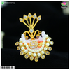 Paag Sang Shikha - Heera (Silver)