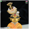 Paag Sang Shikha - Heera (Silver)