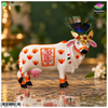 Chitram Gau Mata Pair Of Two