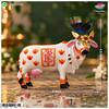 Chitram Gau Mata Pair Of Two
